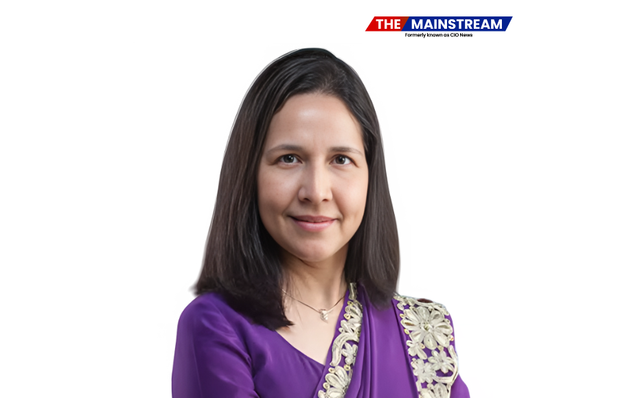 PhonePe Appoints Zarin Daruwala to Board Ahead of IPO Plans