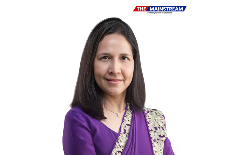 PhonePe Appoints Zarin Daruwala to Board Ahead of IPO Plans