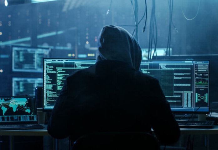 Nuh launches "Cyber Warrior Panchayats” in a bid to counter its rising cybercrime profile