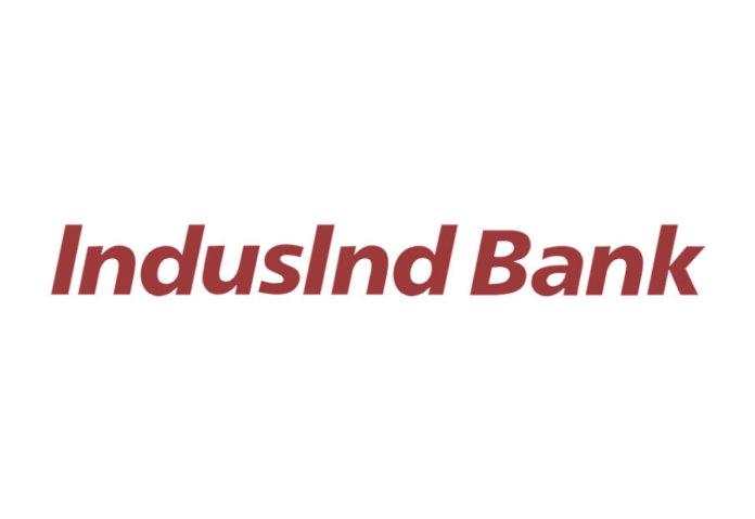 IndusInd Bank Brings Hyper-Personalized Banking Experience to Over 15 Million Retail Banking Customers with ‘INDIE’ App