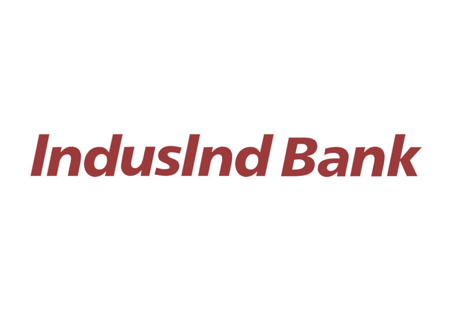 IndusInd Bank Brings Hyper-Personalized Banking Experience to Over 15 Million Retail Banking Customers with ‘INDIE’ App