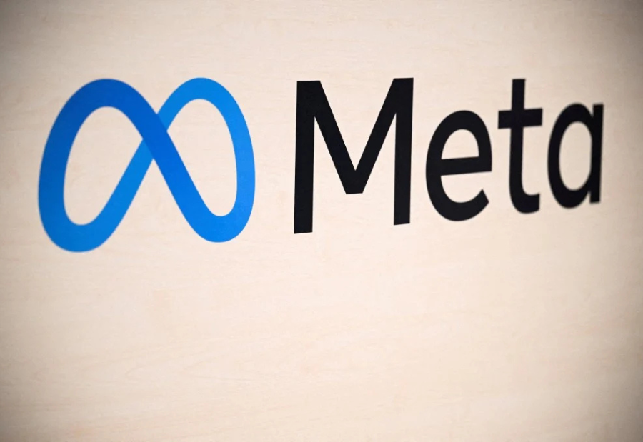 Meta in talks over Scale AI investment that could exceed $10 billion: Report