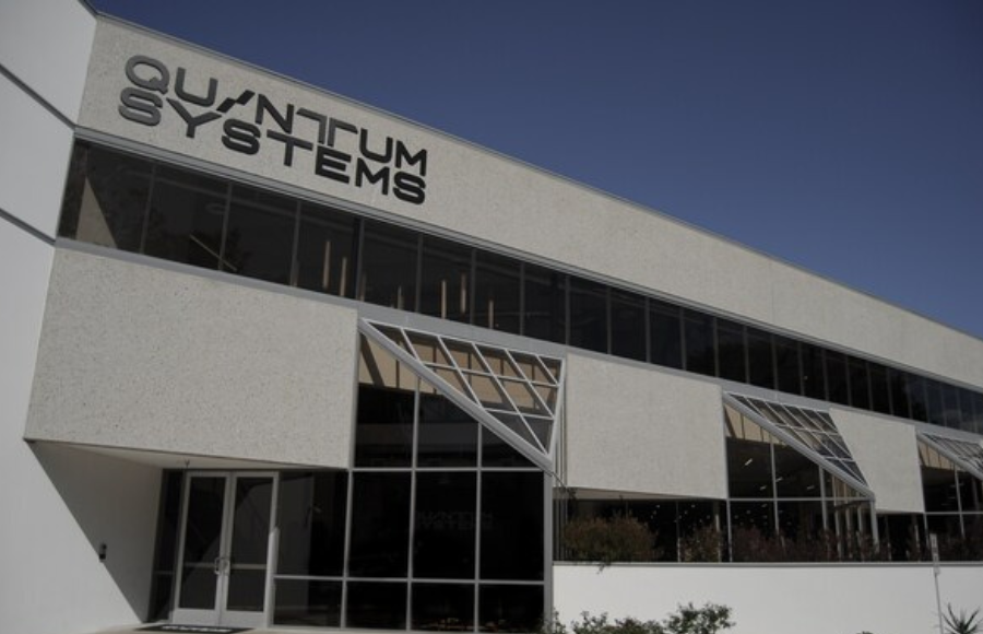 Quantum Systems Opens New U.S. Facility to Scale Delivery of AI-Powered ISR Solutions