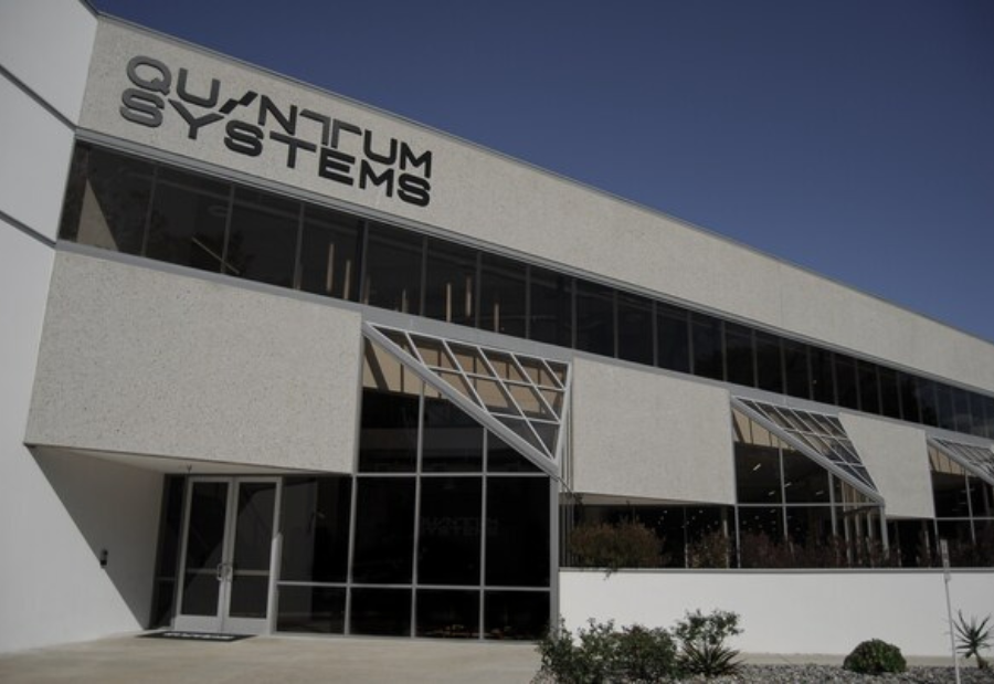 Quantum Systems Opens New U.S. Facility to Scale Delivery of AI-Powered ISR Solutions