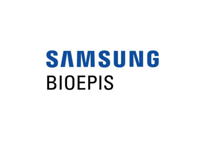 Samsung Bioepis Enters into a Strategic Partnership with NIPRO for Commercialization of Multiple Biosimilars in Japan