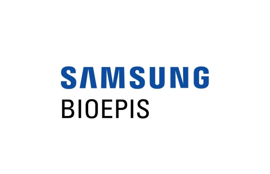 Samsung Bioepis Enters into a Strategic Partnership with NIPRO for Commercialization of Multiple Biosimilars in Japan