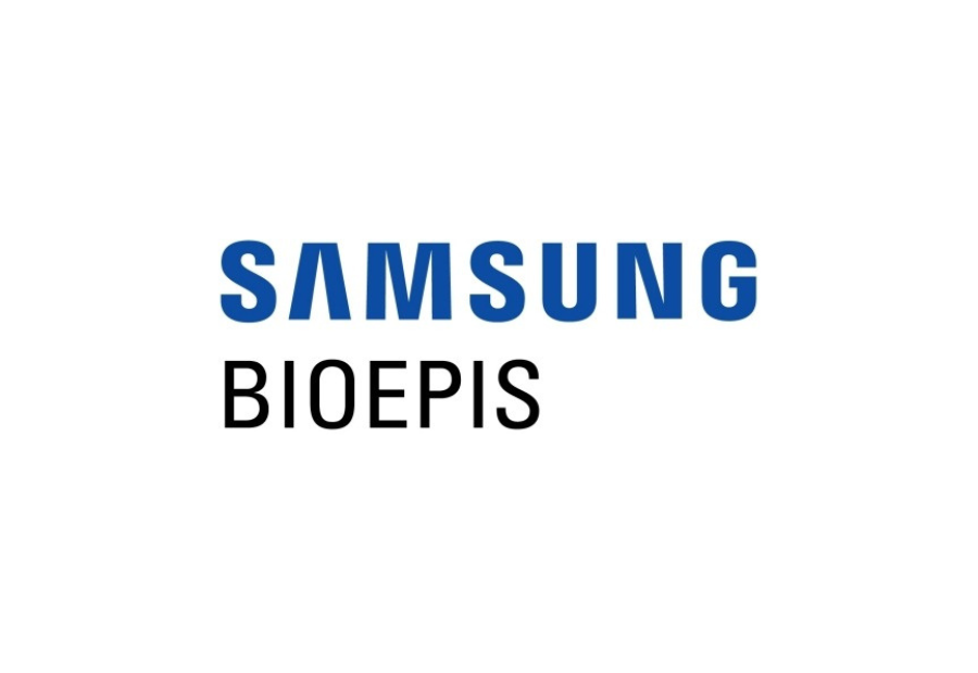 Samsung Bioepis Enters into a Strategic Partnership with NIPRO for Commercialization of Multiple Biosimilars in Japan