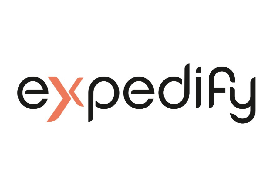 Expedify Launches AI-Native CRM with Built-In Agents for Workflow Automation & Customer Engagement