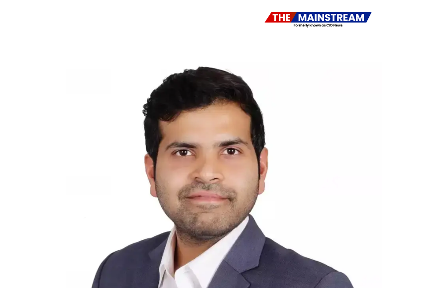 Scaler Appoints Abhinav Vijayvargiya as Chief Financial Officer to Drive Strategic and Capital-Efficient Growth
