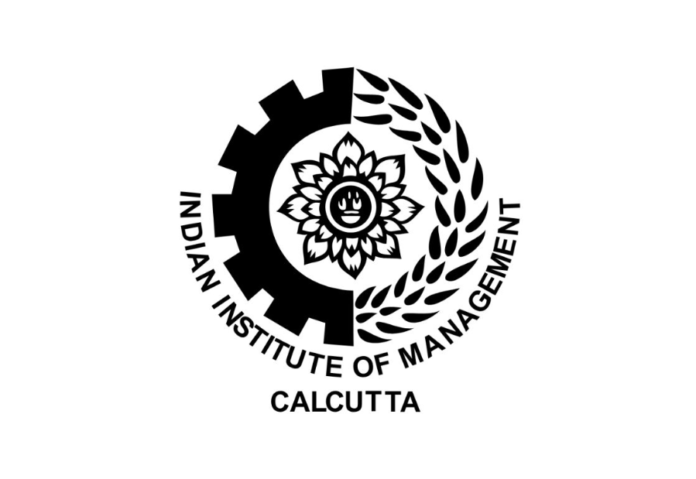 IIM Calcutta, Emeritus Launch ‘Strategic Marketing for Leaders: Leveraging AI for Growth’ Programme, Empowering Marketing Professionals to Lead with AI IIM Calcutta, Emeritus Launch ‘Strategic Marketing for Leaders: Leveraging AI for Growth’ Programme, Empowering Marketing Professionals to Lead with AI