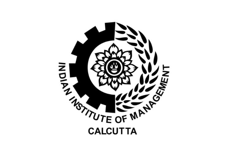 IIM Calcutta, Emeritus Launch ‘Strategic Marketing for Leaders: Leveraging AI for Growth’ Programme, Empowering Marketing Professionals to Lead with AI