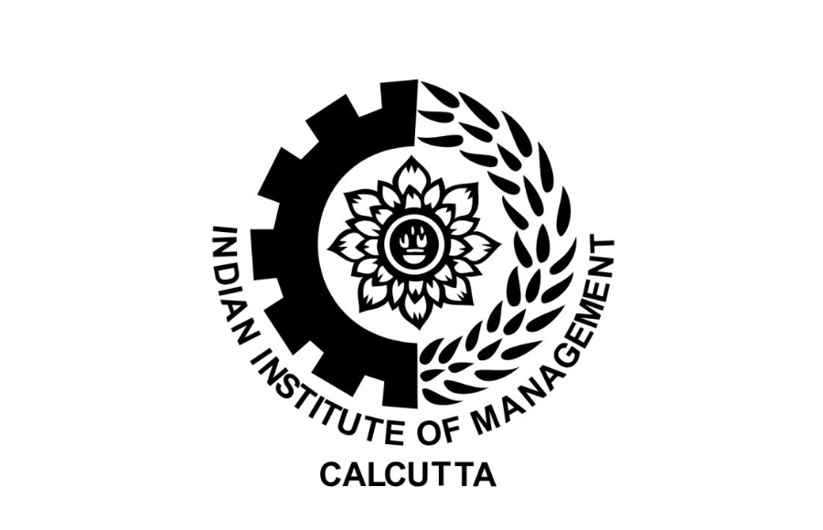 IIM Calcutta, Emeritus Launch ‘Strategic Marketing for Leaders: Leveraging AI for Growth’ Programme, Empowering Marketing Professionals to Lead with AI