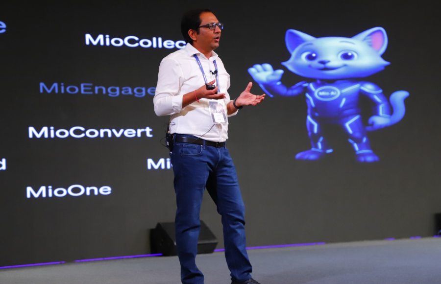 Meritto Launches Mio AI, the Autonomous Agent Suite Purpose-Built for Education