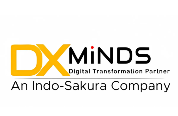 Japan's Technology Meets India's Innovation To Deliver Global Solutions