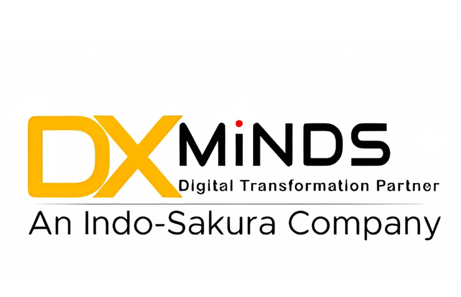 Japan's Technology Meets India's Innovation To Deliver Global Solutions