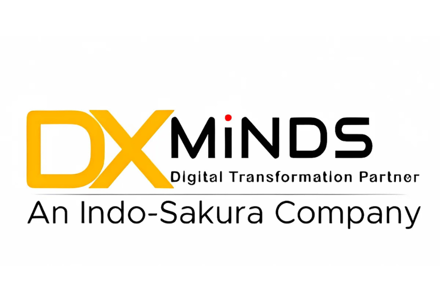 Japan's Technology Meets India's Innovation To Deliver Global Solutions
