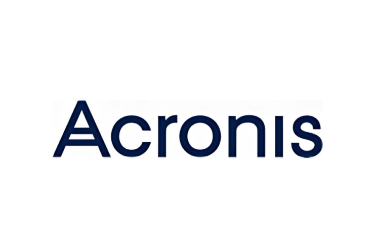 Acronis TRU Uncovers New Chaos RAT Variants Targeting Linux and Windows Systems