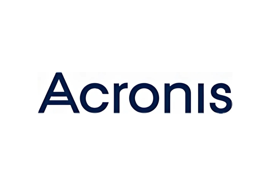 Acronis TRU Uncovers New Chaos RAT Variants Targeting Linux and Windows Systems