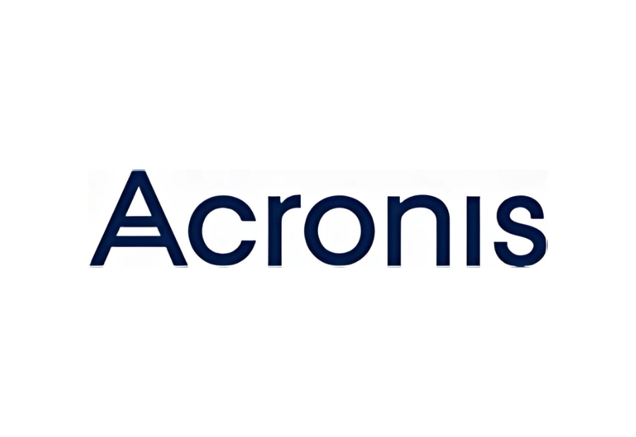 Acronis TRU Uncovers New Chaos RAT Variants Targeting Linux and Windows Systems