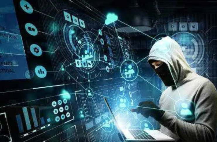 Government employee from Hyderabad duped off Rs 3.92 lakh in APK-based cyber fraud