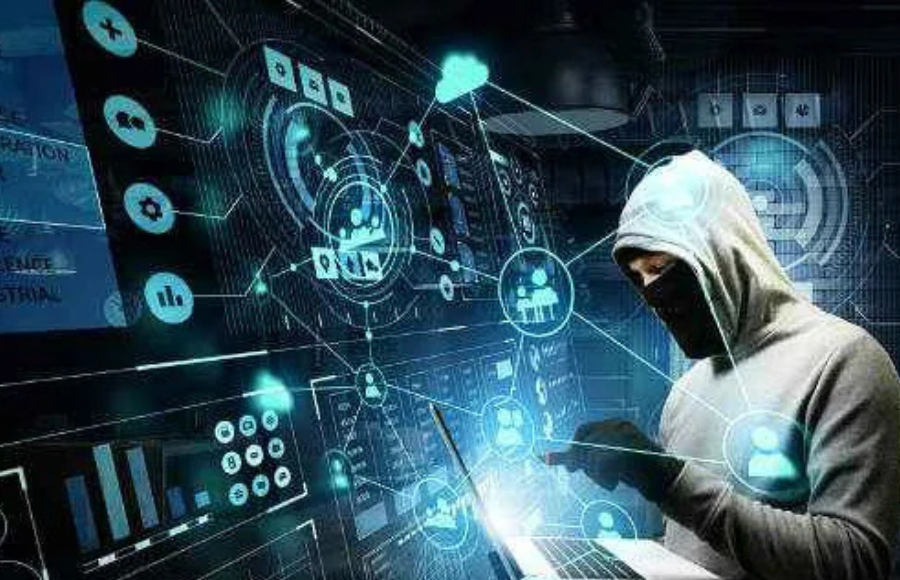 Government employee from Hyderabad duped off Rs 3.92 lakh in APK-based cyber fraud