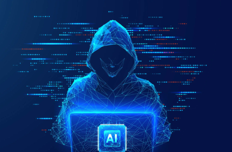 Fortinet survey reveals an increase in AI-powered threats across India