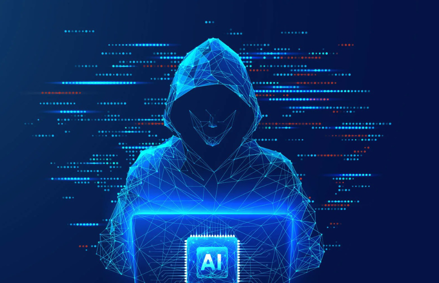 Fortinet survey reveals an increase in AI-powered threats across India