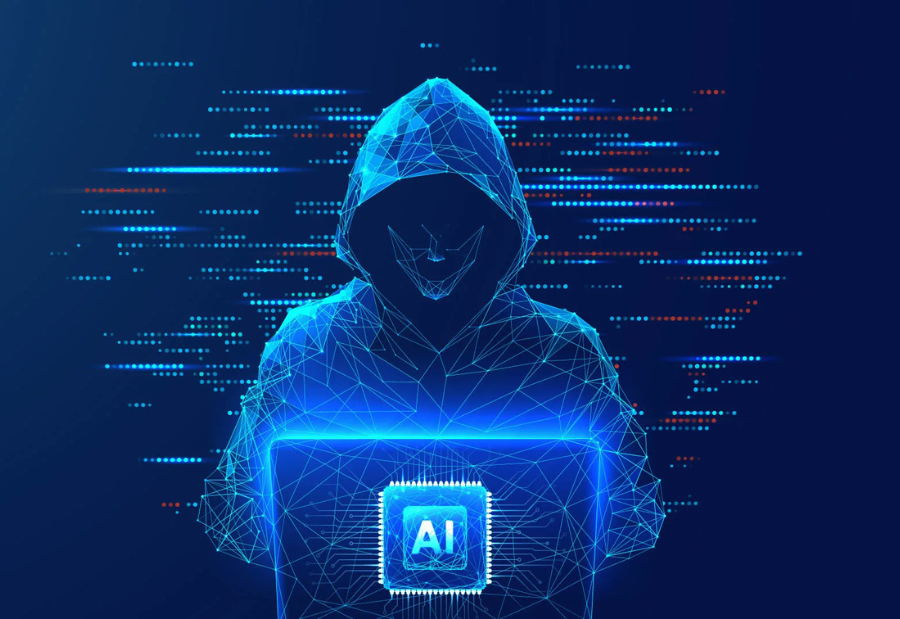 Fortinet survey reveals an increase in AI-powered threats across India