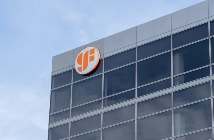 GlobalFoundries Chooses Kolkata for Design Hub, Boosting India’s Semiconductor Growth
