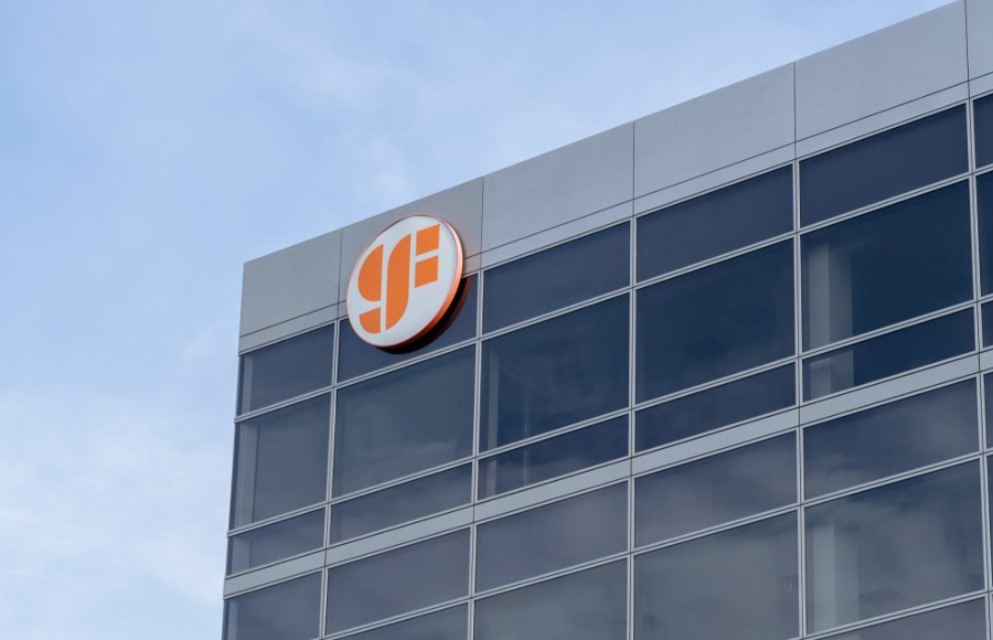 GlobalFoundries Chooses Kolkata for Design Hub, Boosting India’s Semiconductor Growth