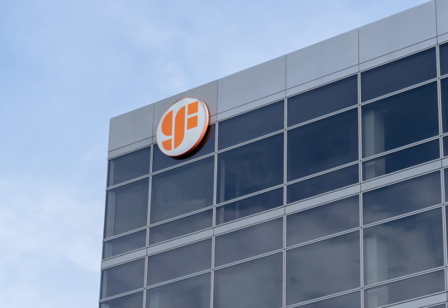 GlobalFoundries Chooses Kolkata for Design Hub, Boosting India’s Semiconductor Growth