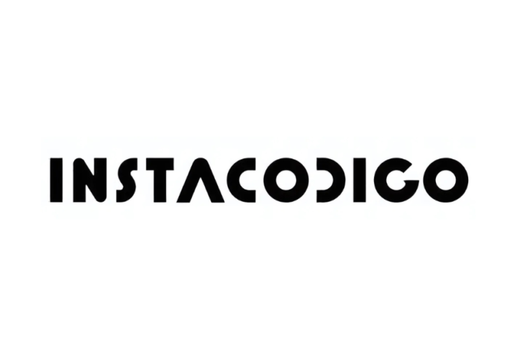 InstaCódigo Accelerates Digital Transformation with Expanded AI, Product, and Scalable Tech Services