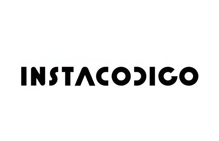 InstaCódigo Accelerates Digital Transformation with Expanded AI, Product, and Scalable Tech Services