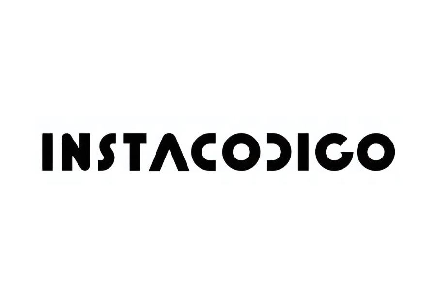 InstaCódigo Accelerates Digital Transformation with Expanded AI, Product, and Scalable Tech Services