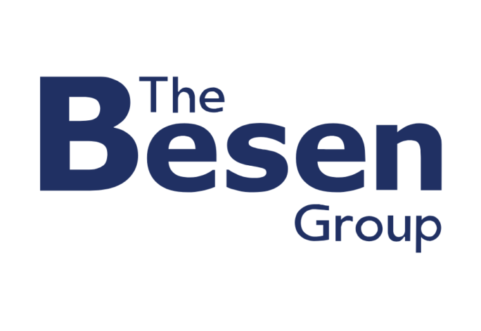 The Besen Group Releases Private 5G Network TCO Tool for Factories