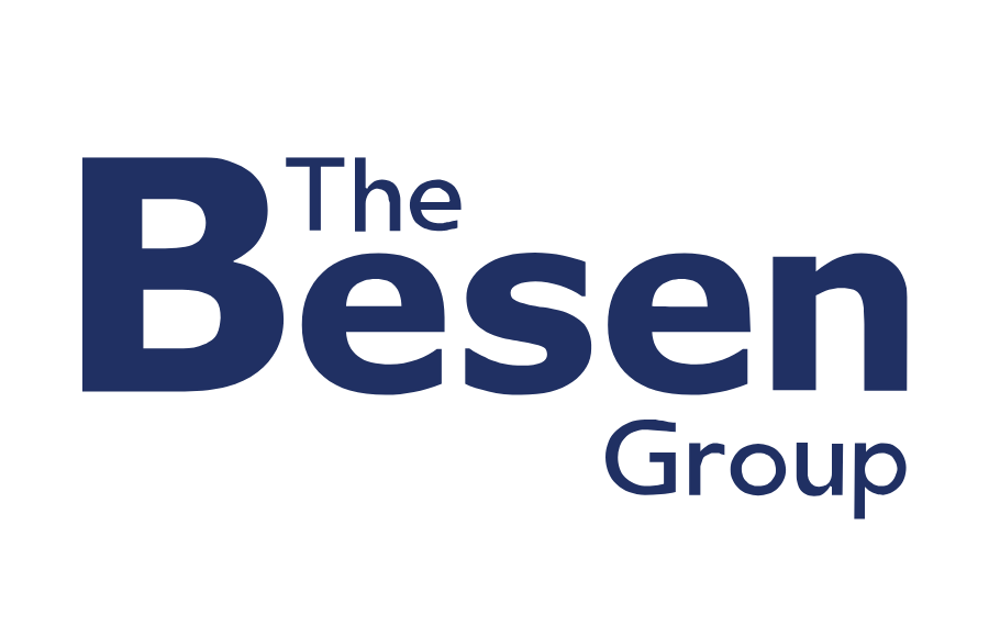 The Besen Group Releases Private 5G Network TCO Tool for Factories