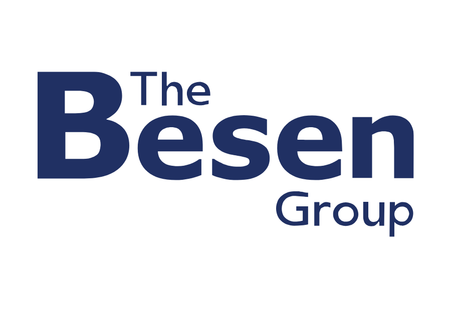 The Besen Group Releases Private 5G Network TCO Tool for Factories