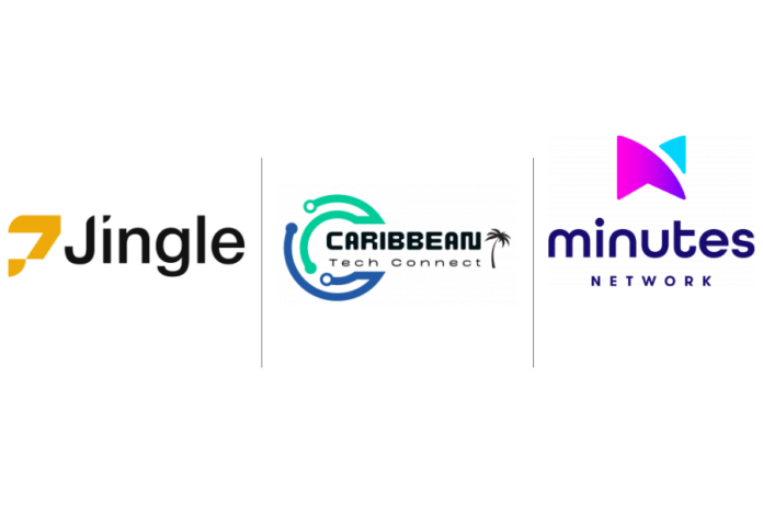 Minutes Network Partners with Caribbean Tech Connect to Expand Jingle Plug-In Access to Jamaican Developers Minutes Network Partners with Caribbean Tech Connect to Expand Jingle Plug-In Access to Jamaican Developers
