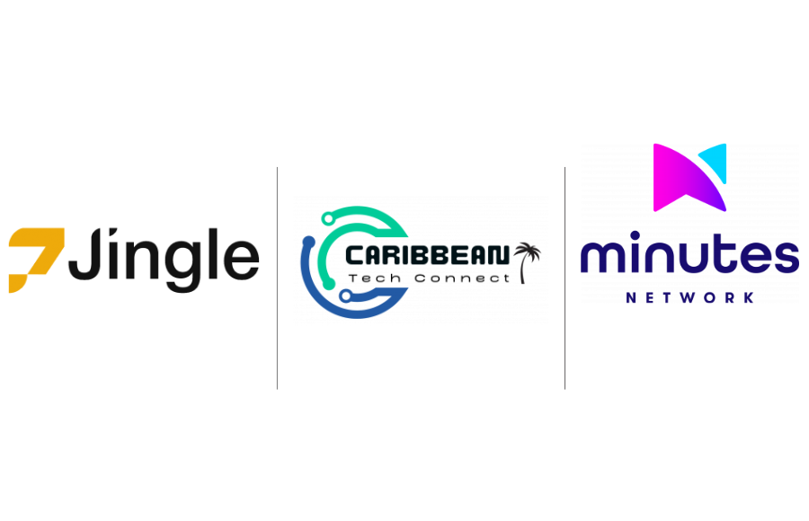 Minutes Network Partners with Caribbean Tech Connect to Expand Jingle Plug-In Access to Jamaican Developers