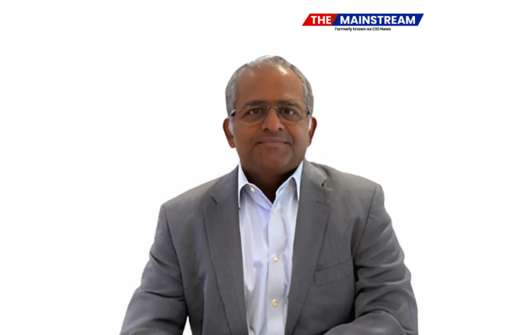 Coretelligent Appoints Vijay Iyer as CEO to Lead Innovation and Drive Strategic Growth