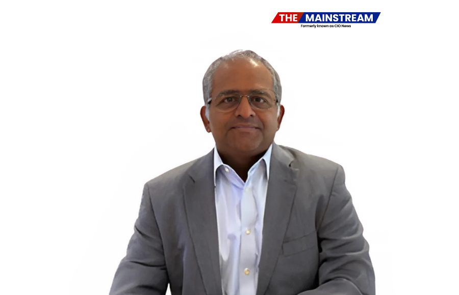 Coretelligent Appoints Vijay Iyer as CEO to Lead Innovation and Drive Strategic Growth