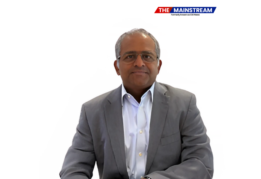 Coretelligent Appoints Vijay Iyer as CEO to Lead Innovation and Drive Strategic Growth