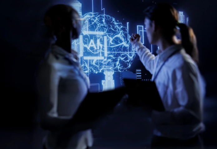 Telangana government invests Rs. 2,150 cr in the fintech, IT, and biotech industries Telangana government invests Rs. 2,150 cr in the fintech, IT, and biotech industries