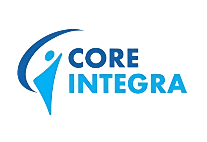 Core Integra’s Ctrl-F Platform Upgrades Real-Time Minimum Wages Directory to Help Businesses Avoid Penalties Core Integra’s Ctrl-F Platform Upgrades Real-Time Minimum Wages Directory to Help Businesses Avoid Penalties