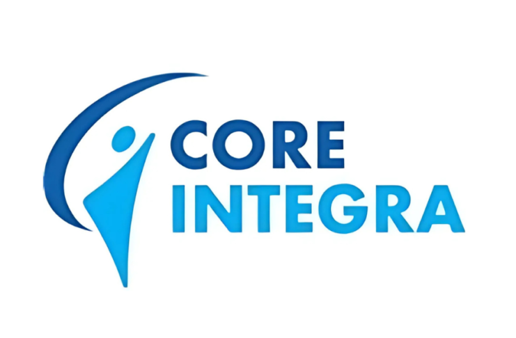 Core Integra’s Ctrl-F Platform Upgrades Real-Time Minimum Wages Directory to Help Businesses Avoid Penalties