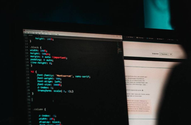 Singapore takes down 1,000 IPs linked to cybercrime linked IPs