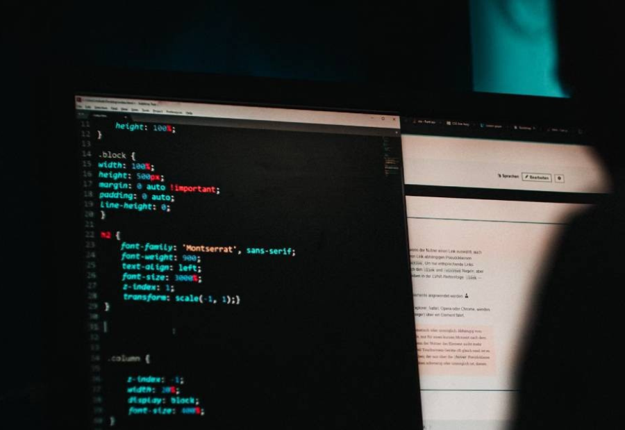 Singapore takes down 1,000 IPs linked to cybercrime linked IPs