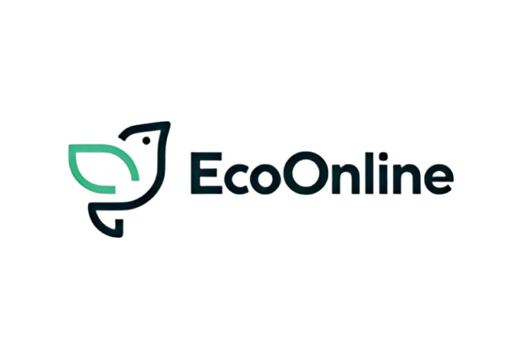 EcoOnline Introduces AI-Powered SDS Smart Extraction for Easier Chemical Compliance