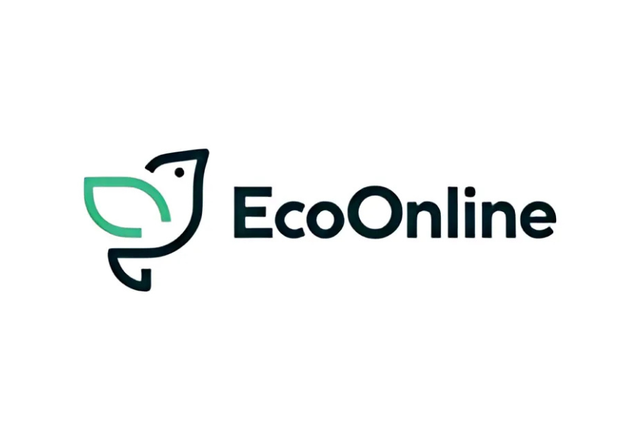EcoOnline Introduces AI-Powered SDS Smart Extraction for Easier Chemical Compliance