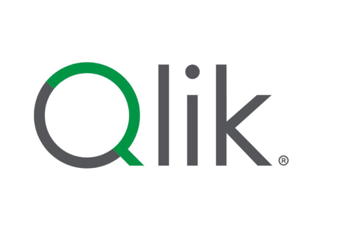 Qlik Expands Integration with the Databricks Data Intelligence Platform Qlik Expands Integration with the Databricks Data Intelligence Platform